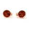 Grote Copper Lug, 2/0 Ga, 3/8in. Pk 2 82-9435 - alternate 2